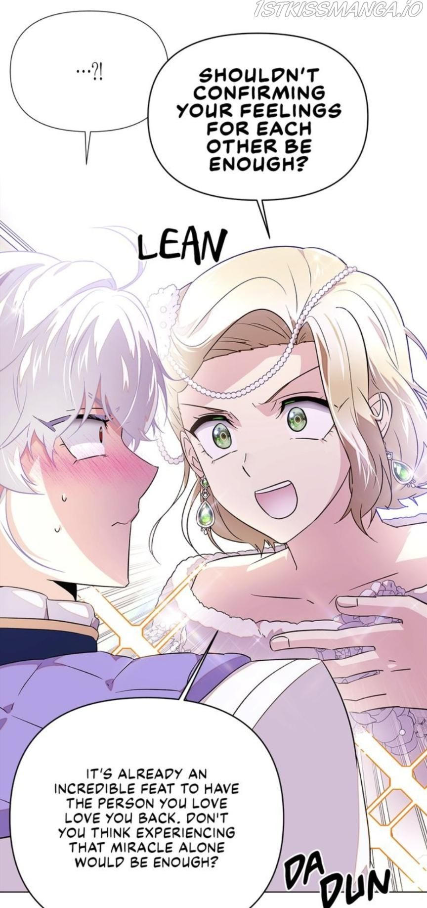 Page 23 of Chapter 92