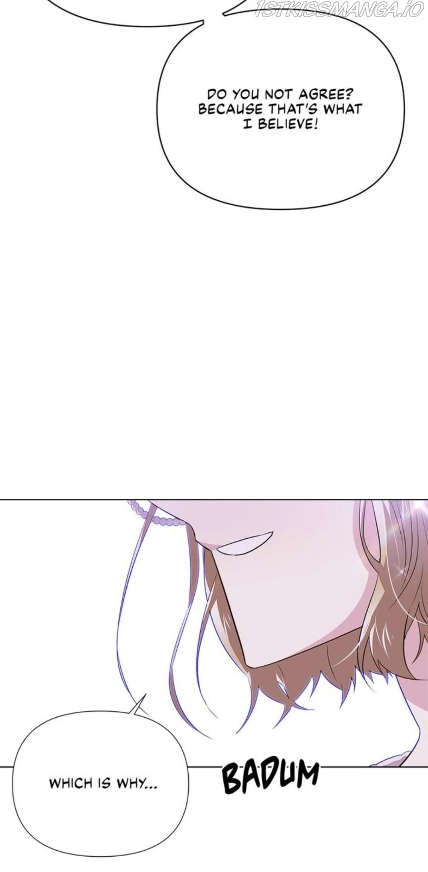 Page 24 of Chapter 92