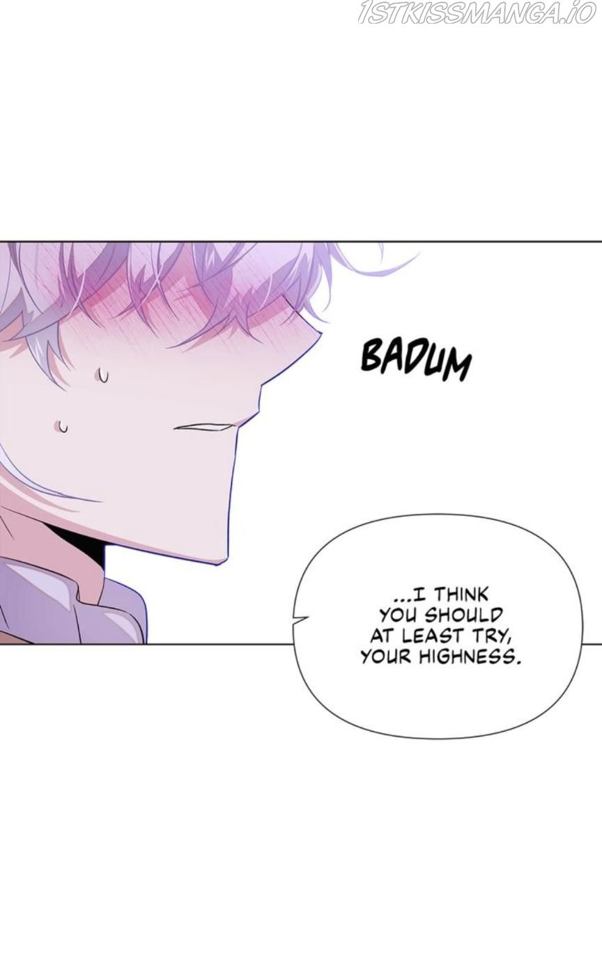 Page 25 of Chapter 92