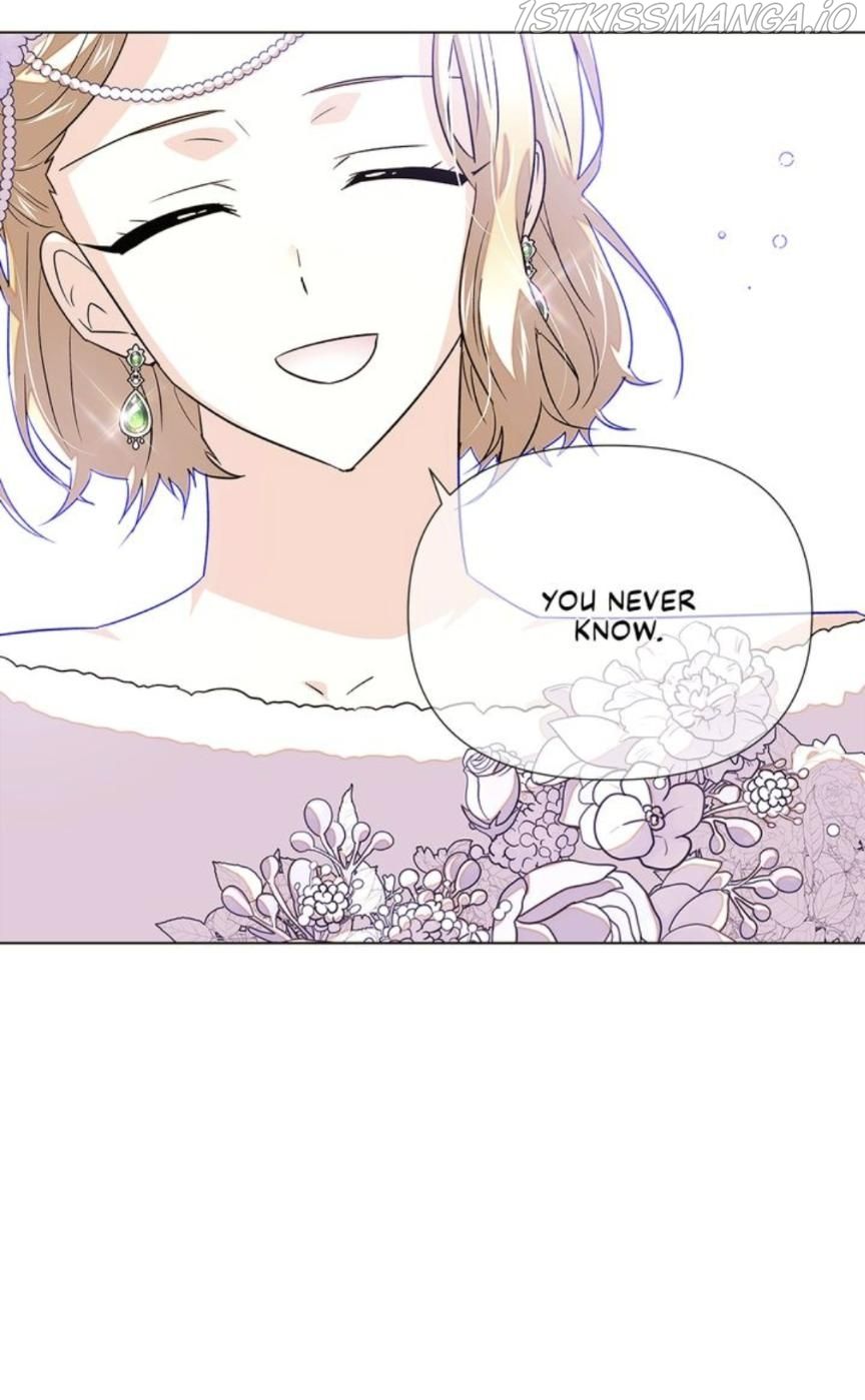 Page 26 of Chapter 92