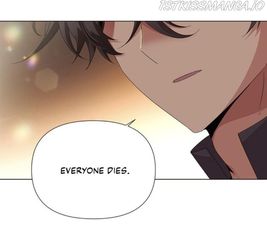 Page 28 of Chapter 92