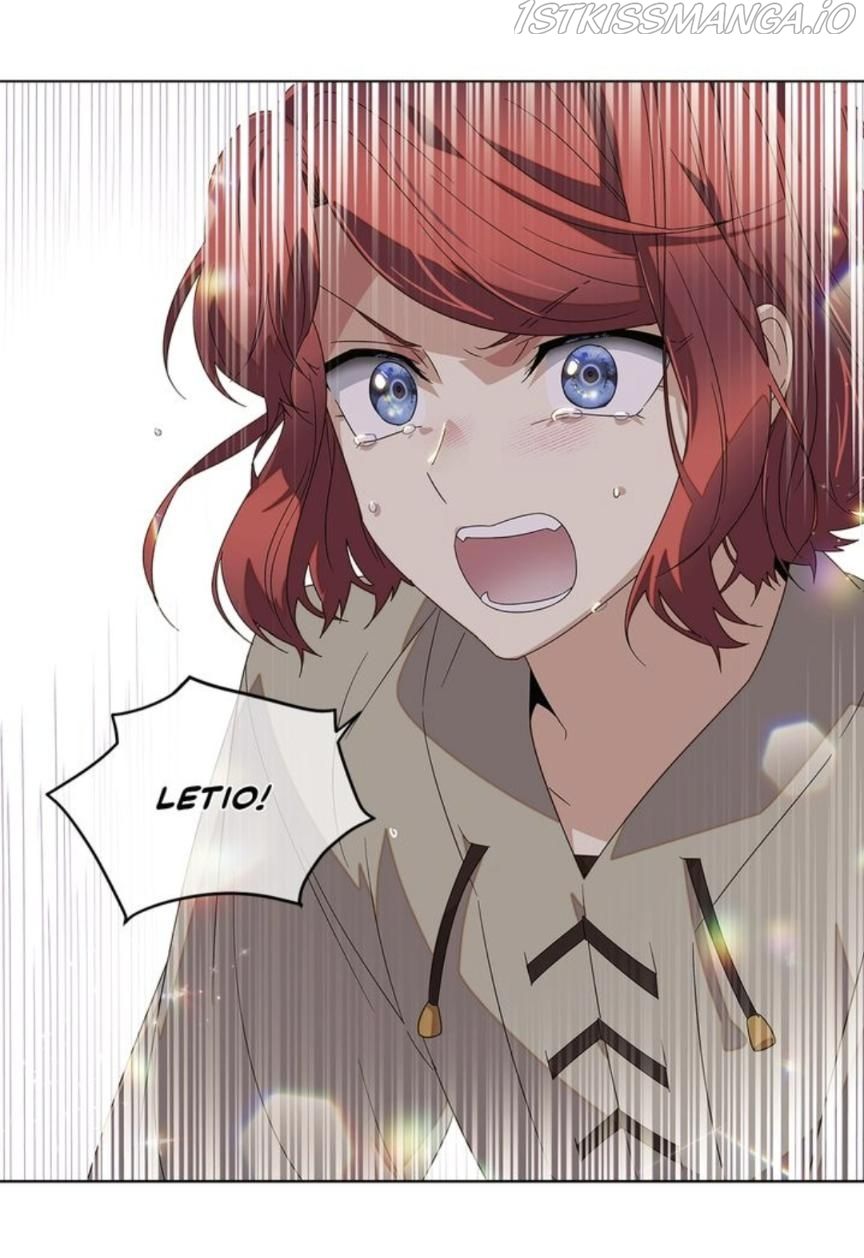 Page 29 of Chapter 92
