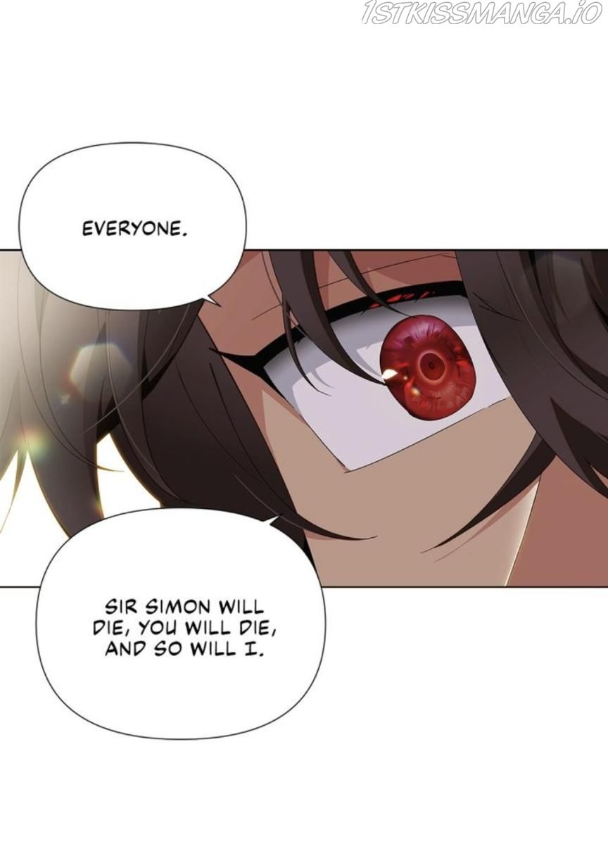 Page 30 of Chapter 92