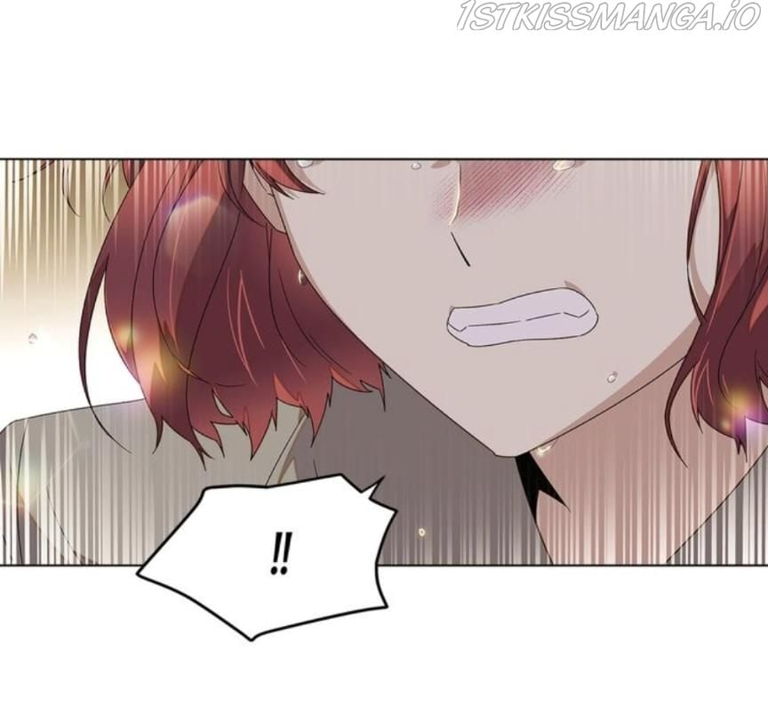 Page 31 of Chapter 92