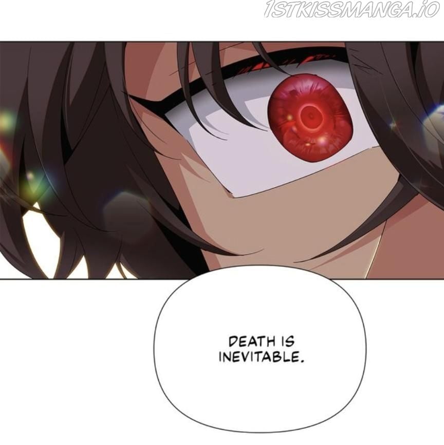 Page 32 of Chapter 92