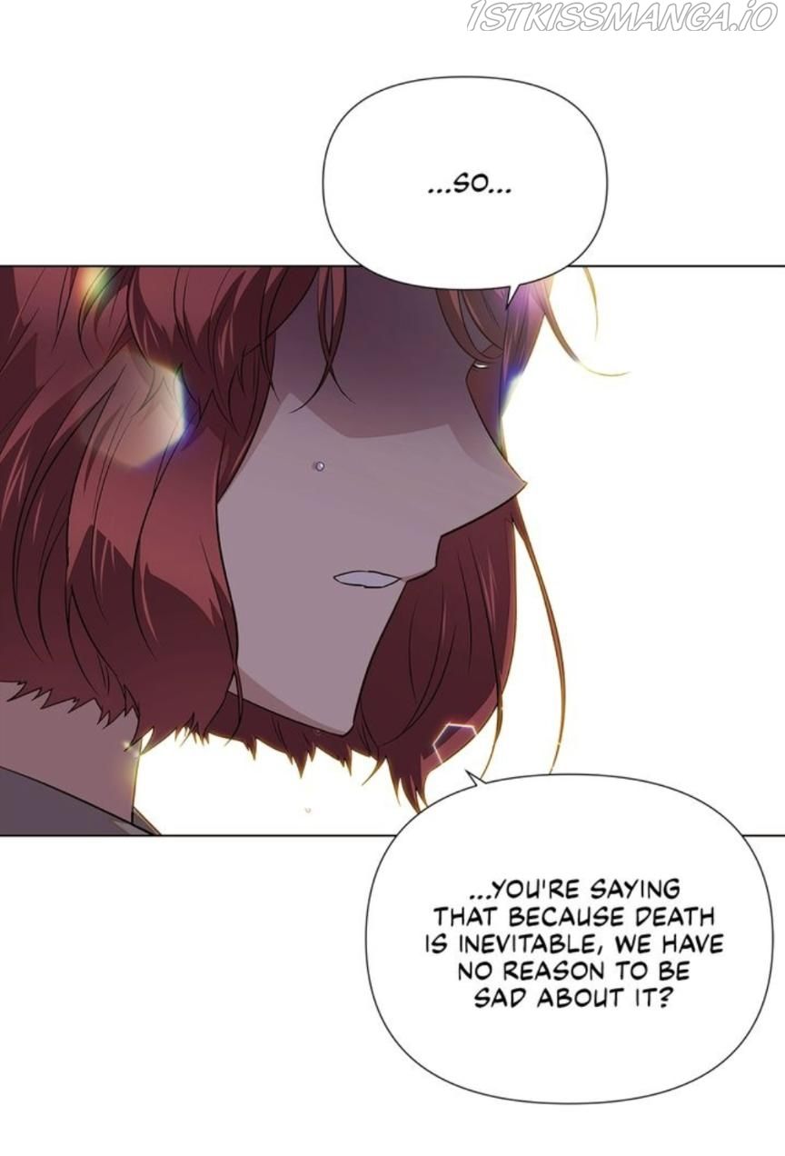Page 34 of Chapter 92