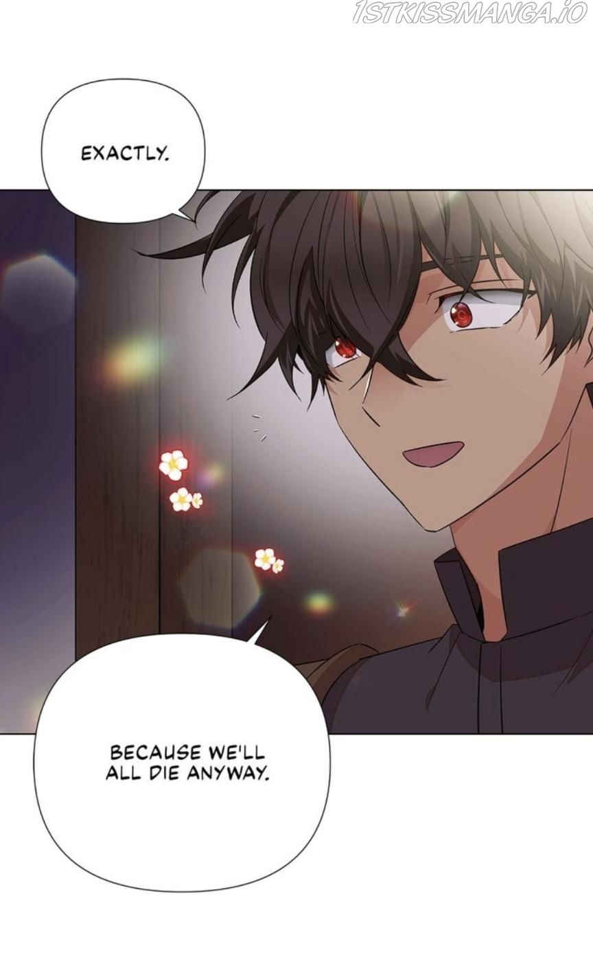 Page 35 of Chapter 92