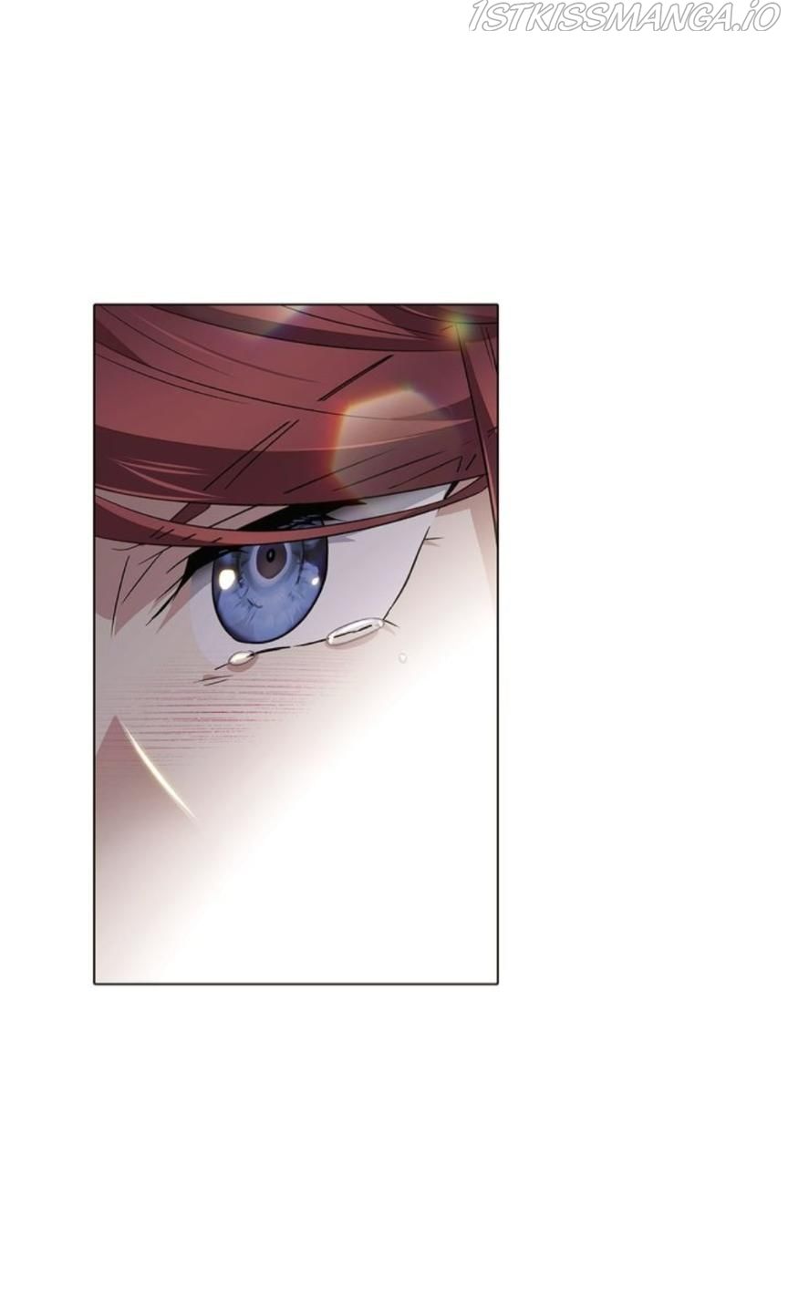 Page 36 of Chapter 92