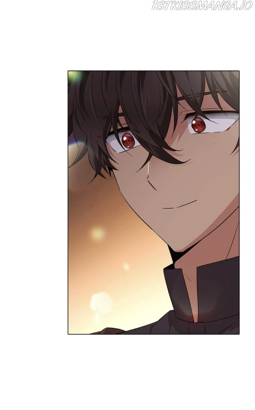 Page 37 of Chapter 92