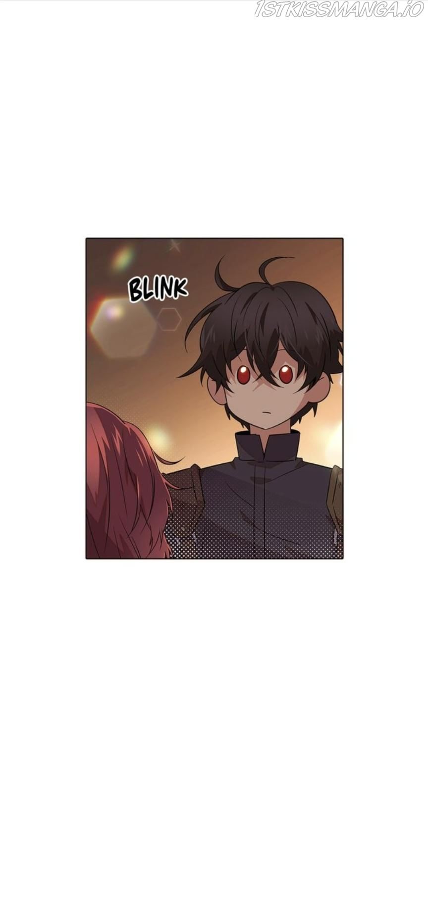 Page 39 of Chapter 92