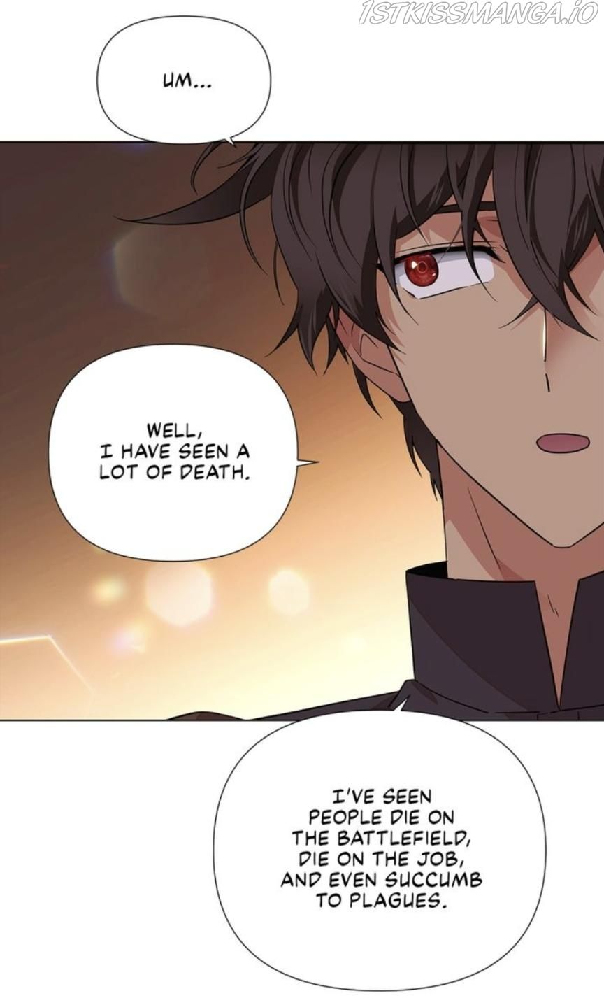 Page 40 of Chapter 92