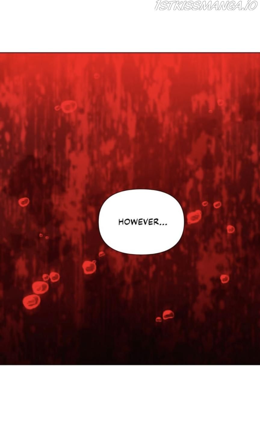 Page 41 of Chapter 92