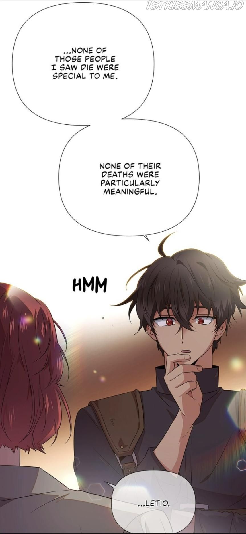 Page 42 of Chapter 92
