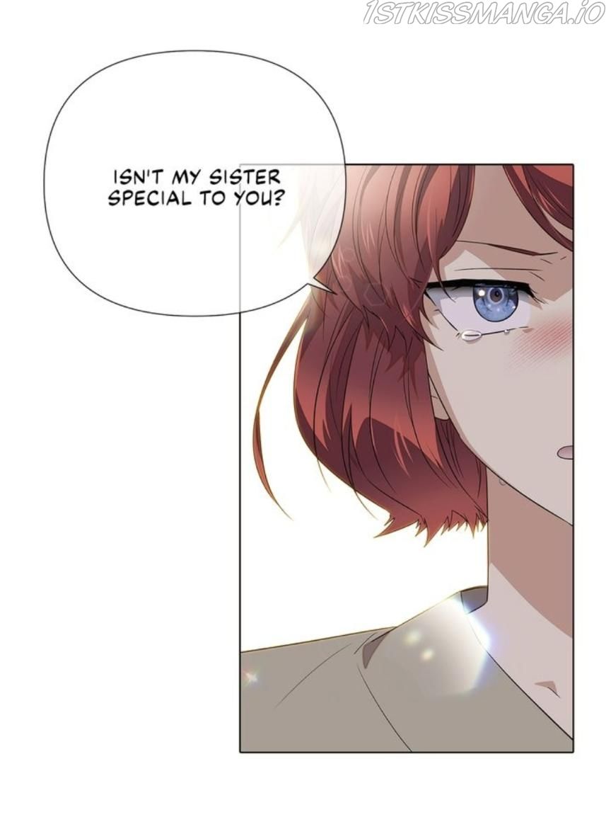 Page 43 of Chapter 92