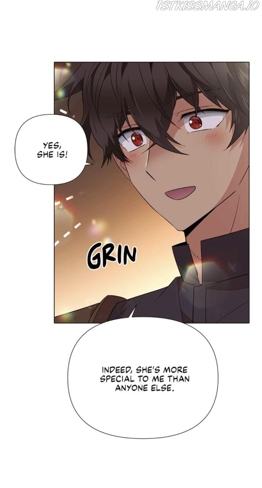 Page 44 of Chapter 92