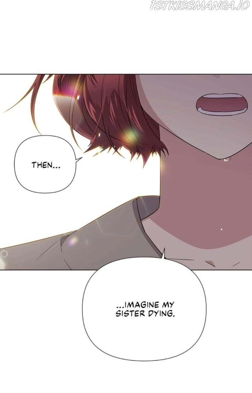 Page 45 of Chapter 92