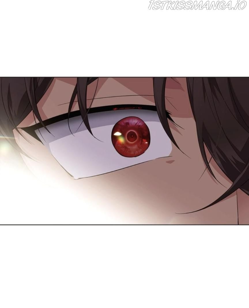 Page 46 of Chapter 92