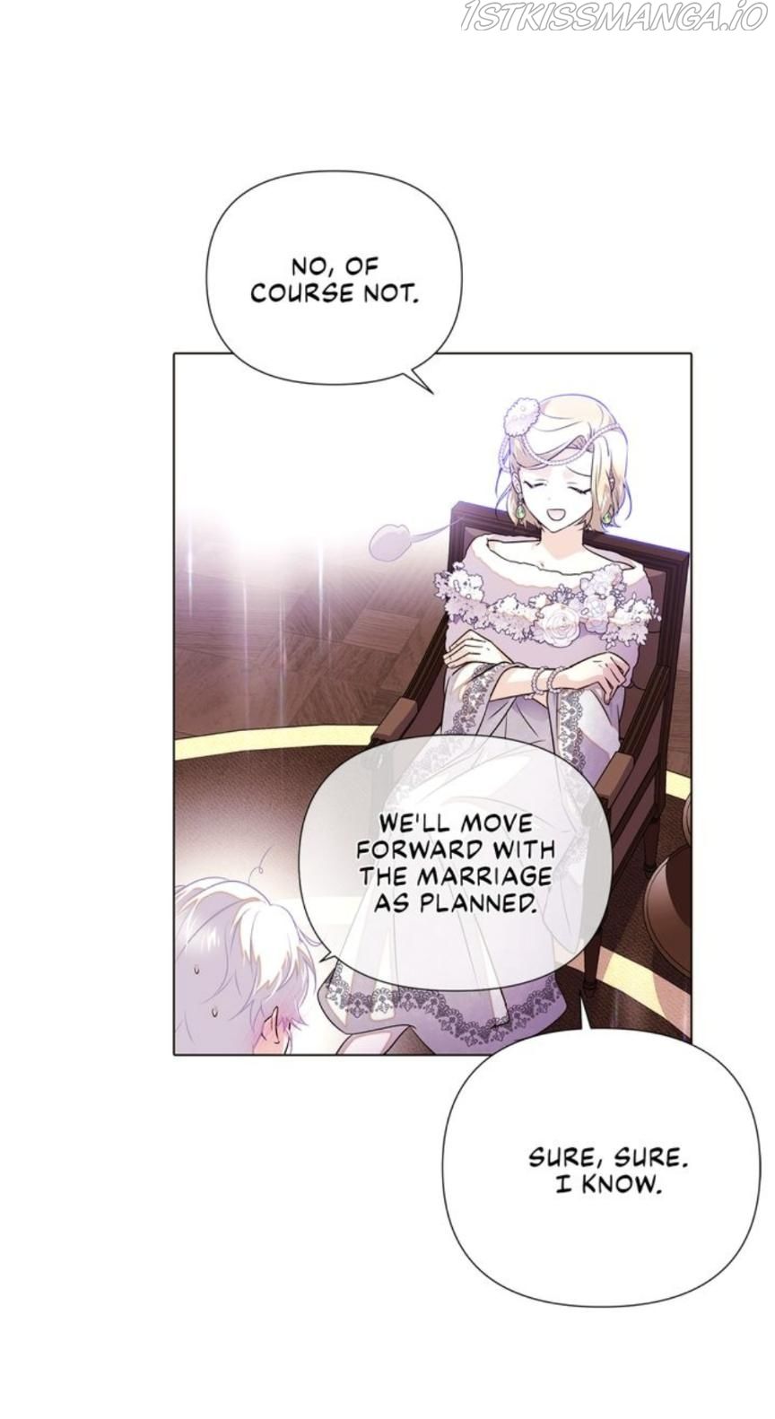 Page 49 of Chapter 92