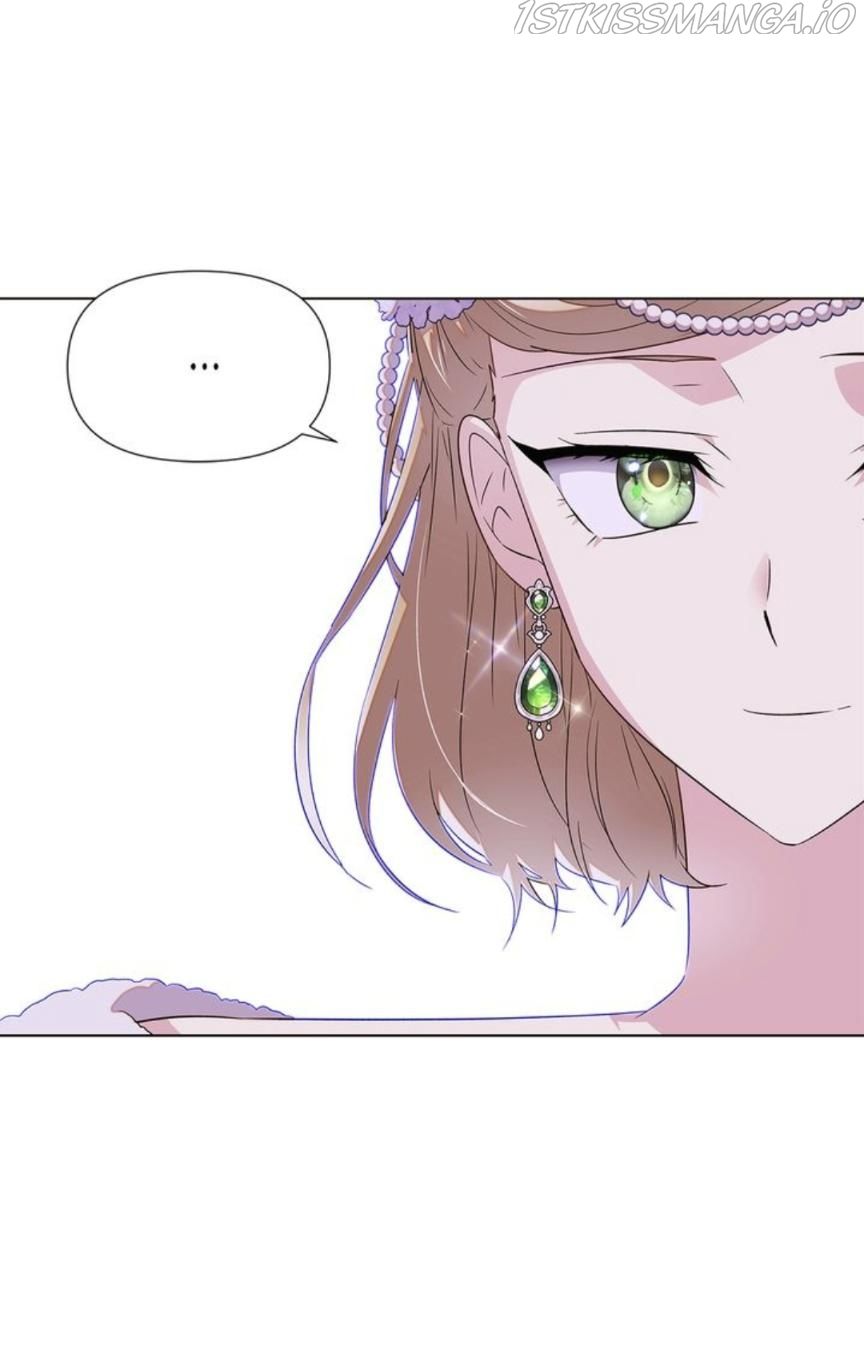 Page 50 of Chapter 92