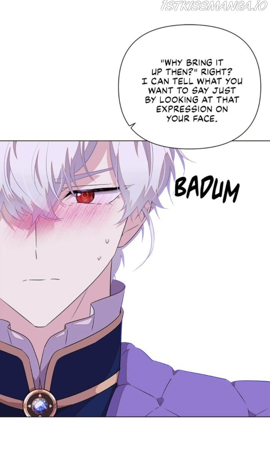 Page 51 of Chapter 92