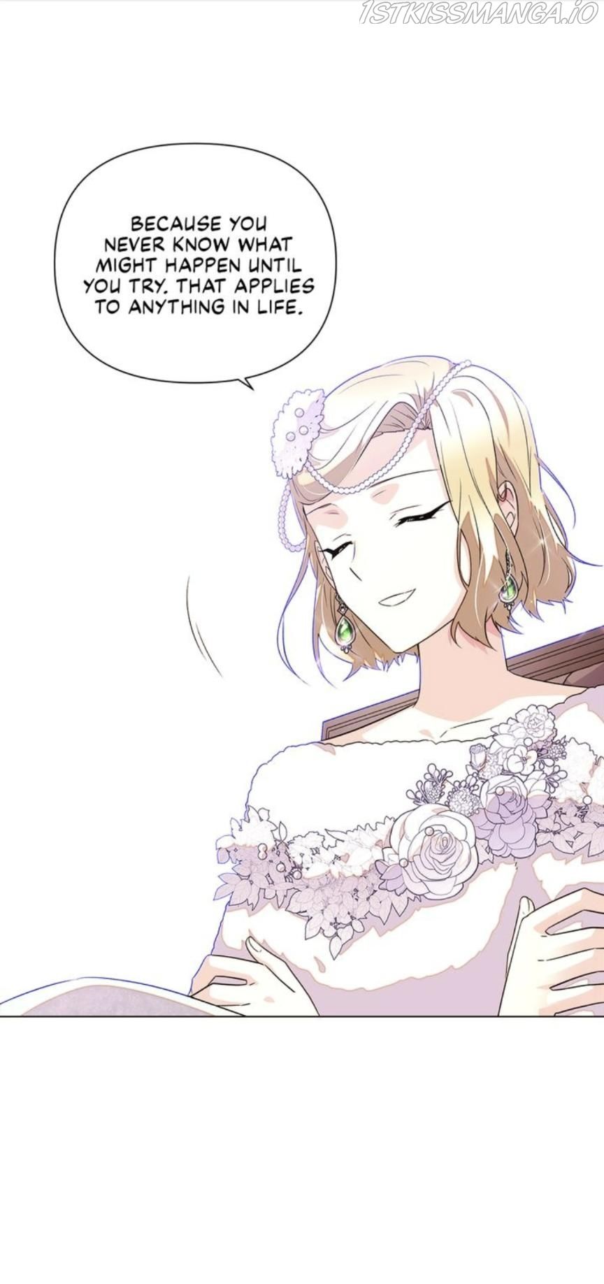 Page 52 of Chapter 92