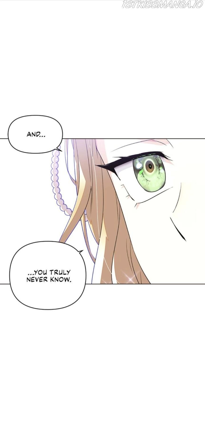 Page 53 of Chapter 92