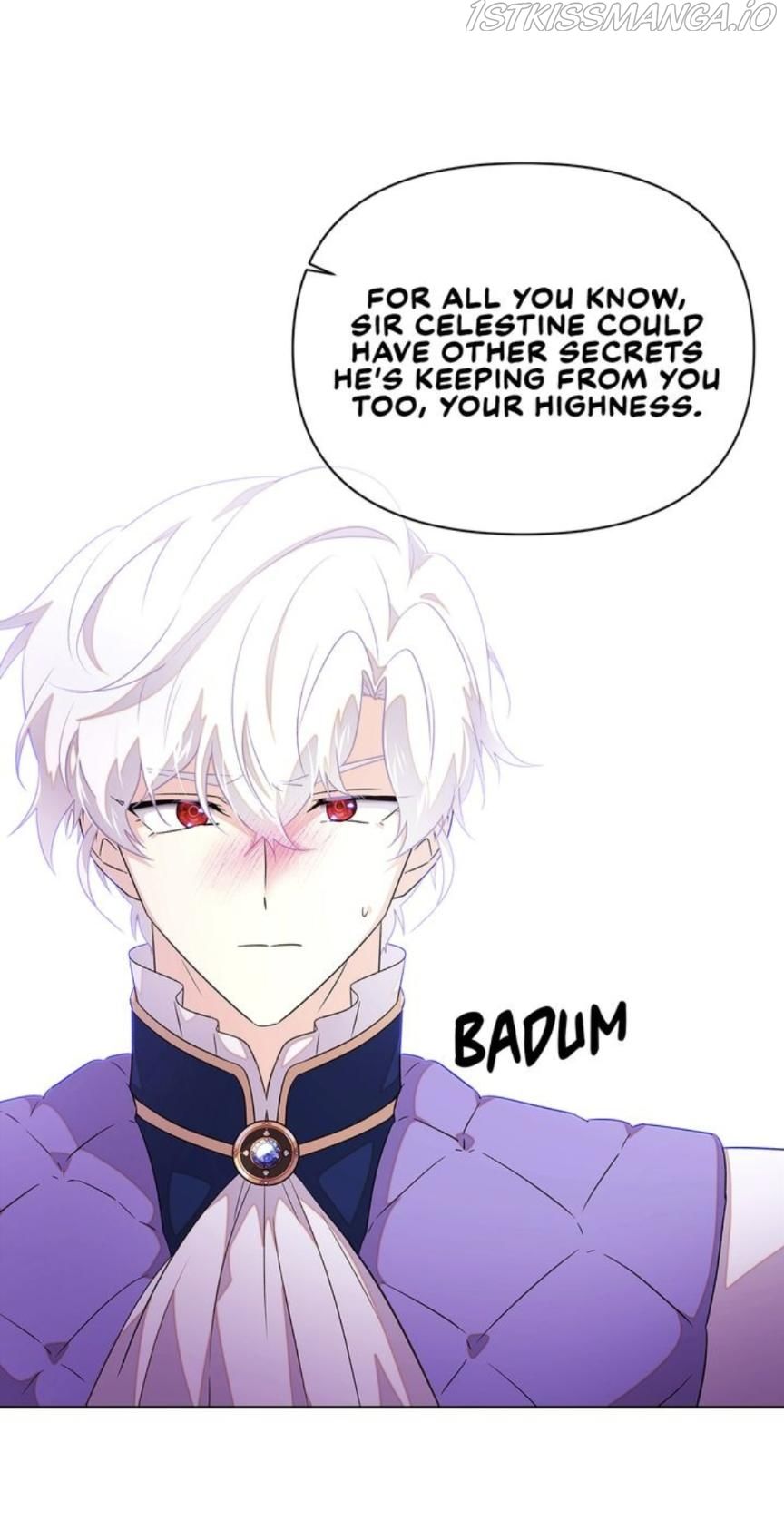 Page 54 of Chapter 92