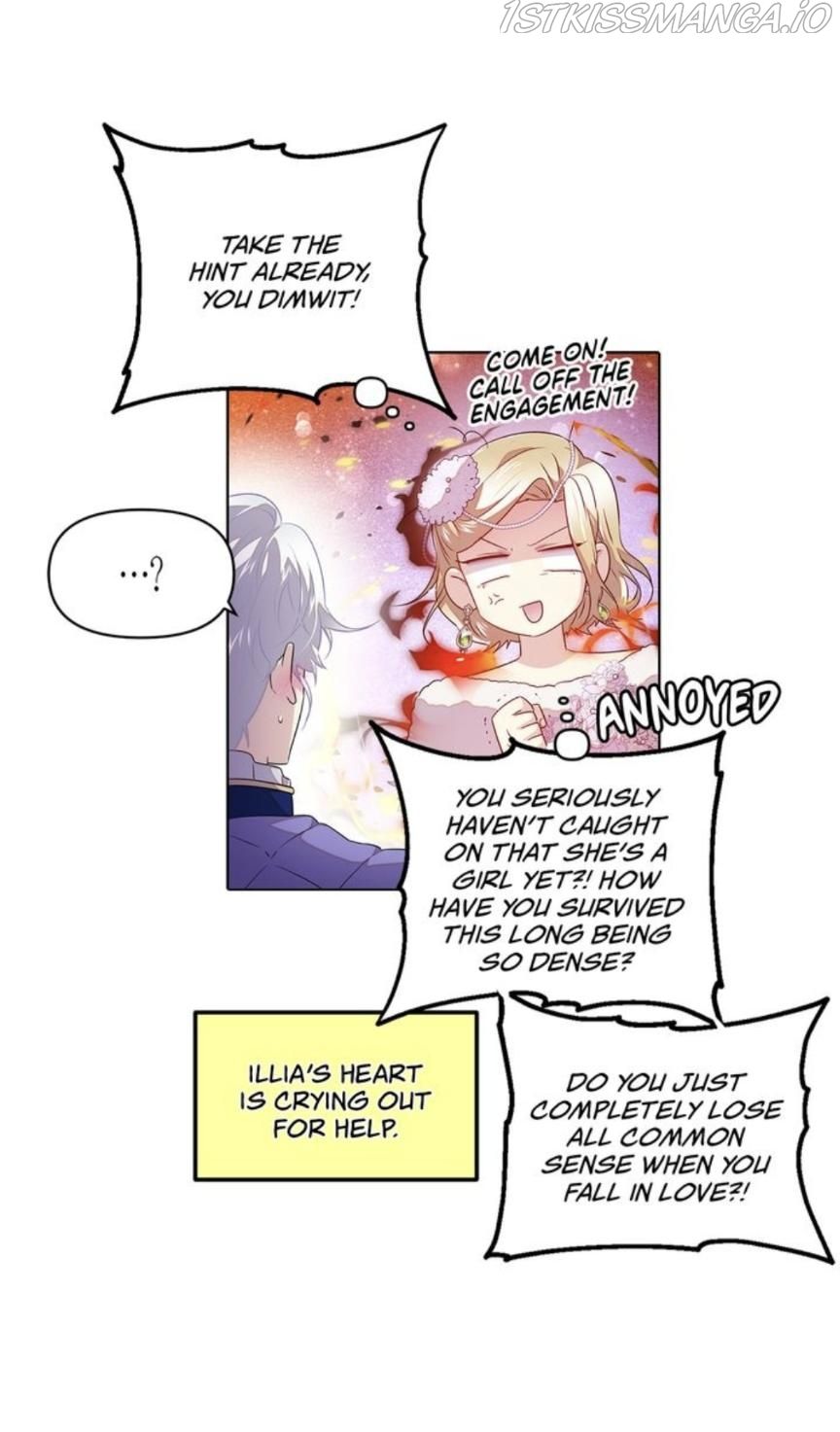Page 55 of Chapter 92