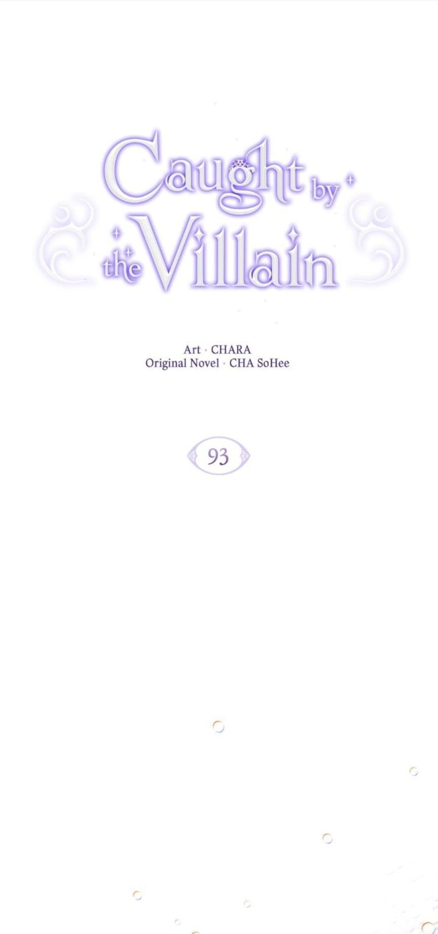 Page 1 of Chapter 93