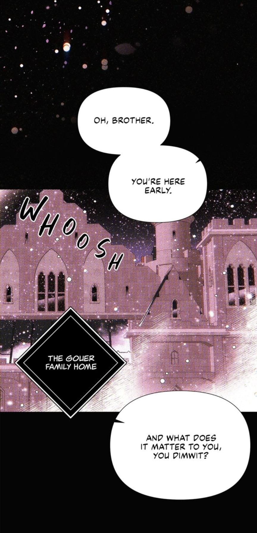 Page 3 of Chapter 93