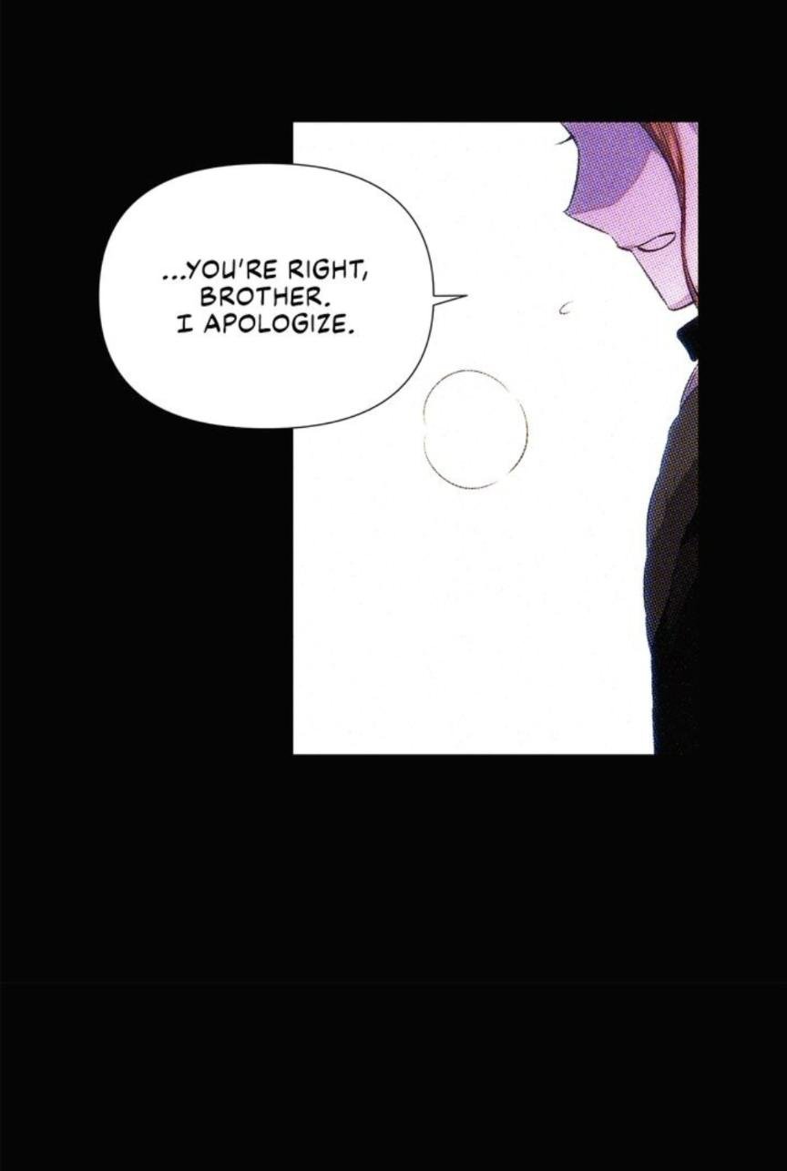 Page 4 of Chapter 93