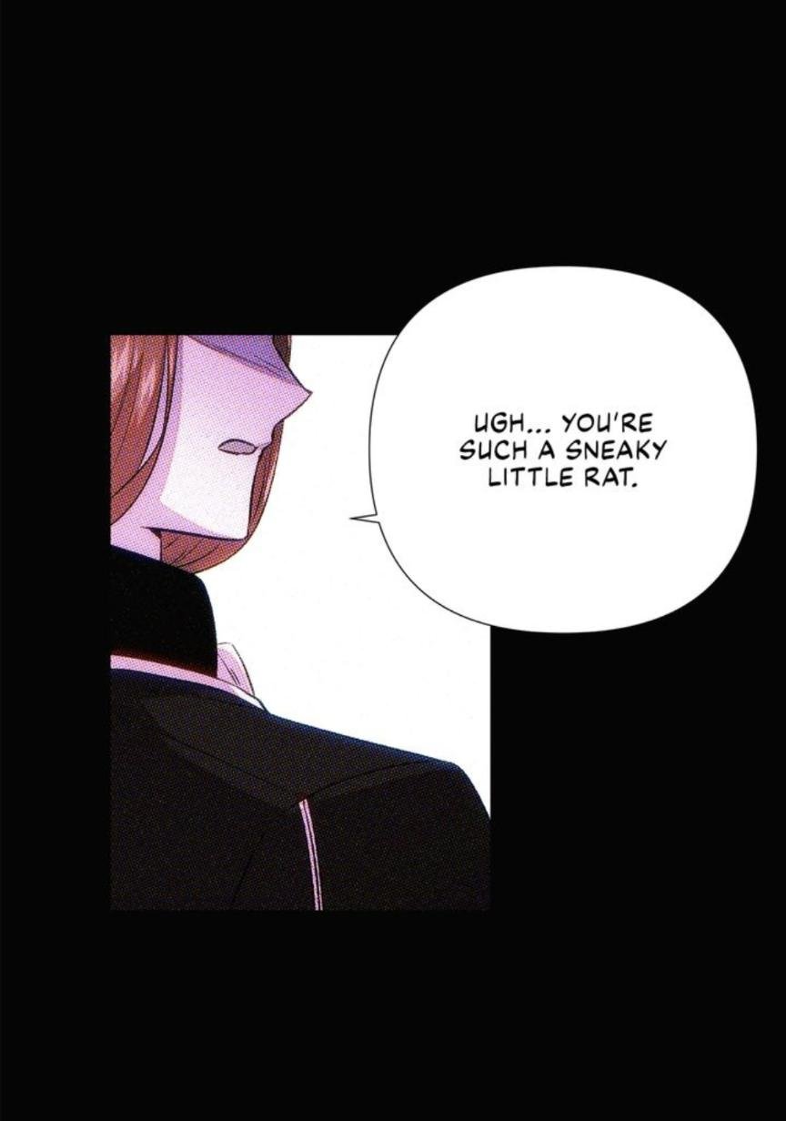 Page 5 of Chapter 93