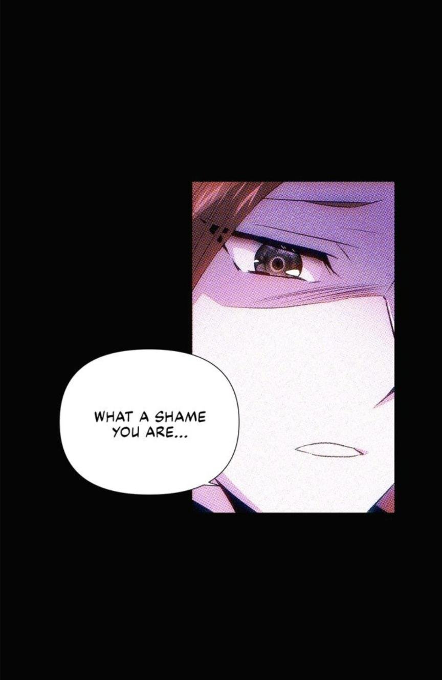 Page 6 of Chapter 93