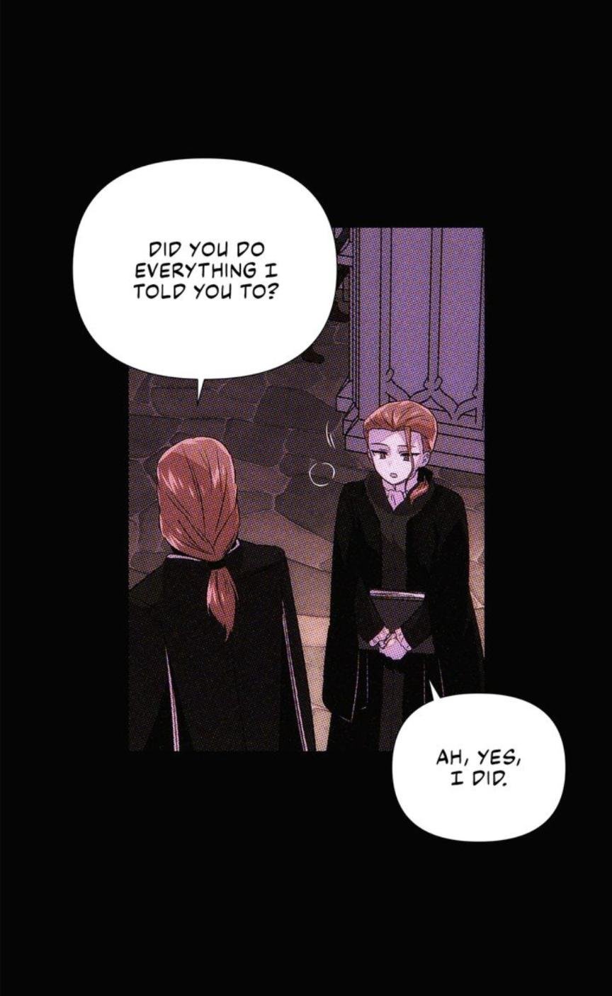 Page 8 of Chapter 93