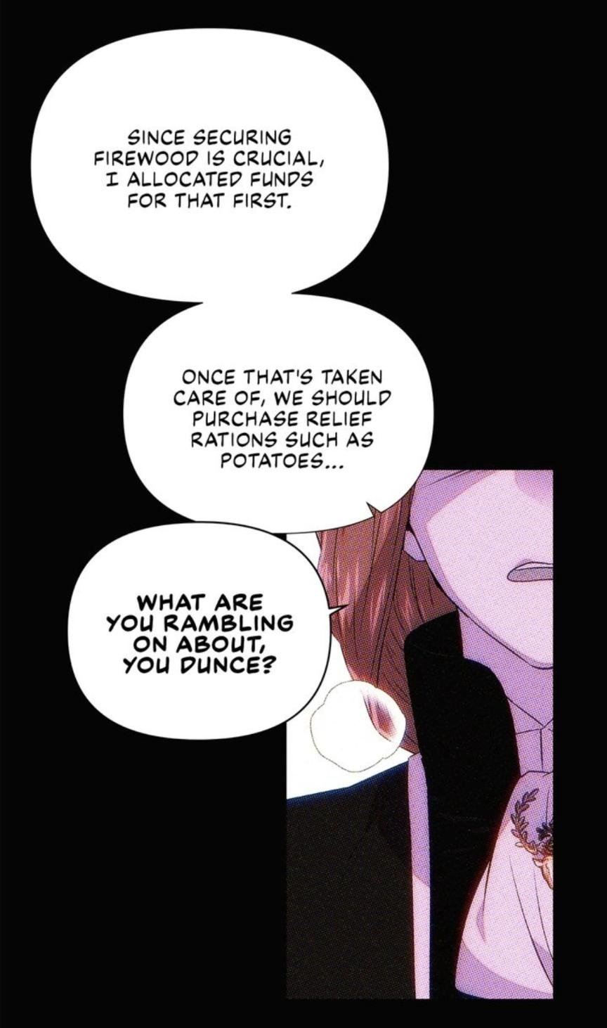 Page 9 of Chapter 93