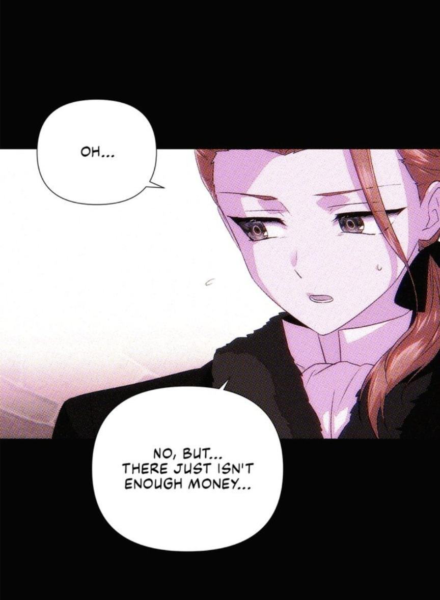 Page 11 of Chapter 93