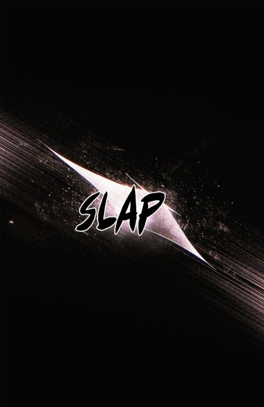 Page 12 of Chapter 93