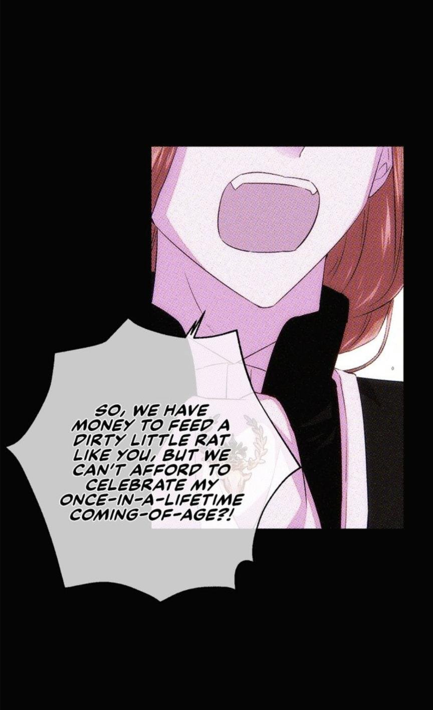 Page 13 of Chapter 93