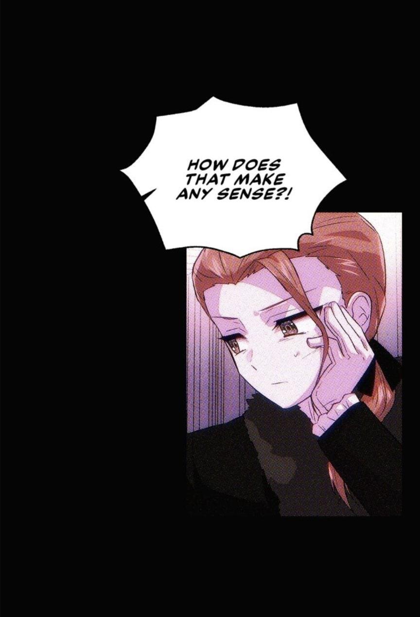 Page 14 of Chapter 93