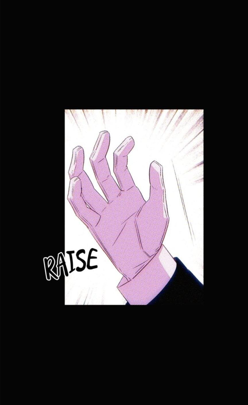 Page 15 of Chapter 93