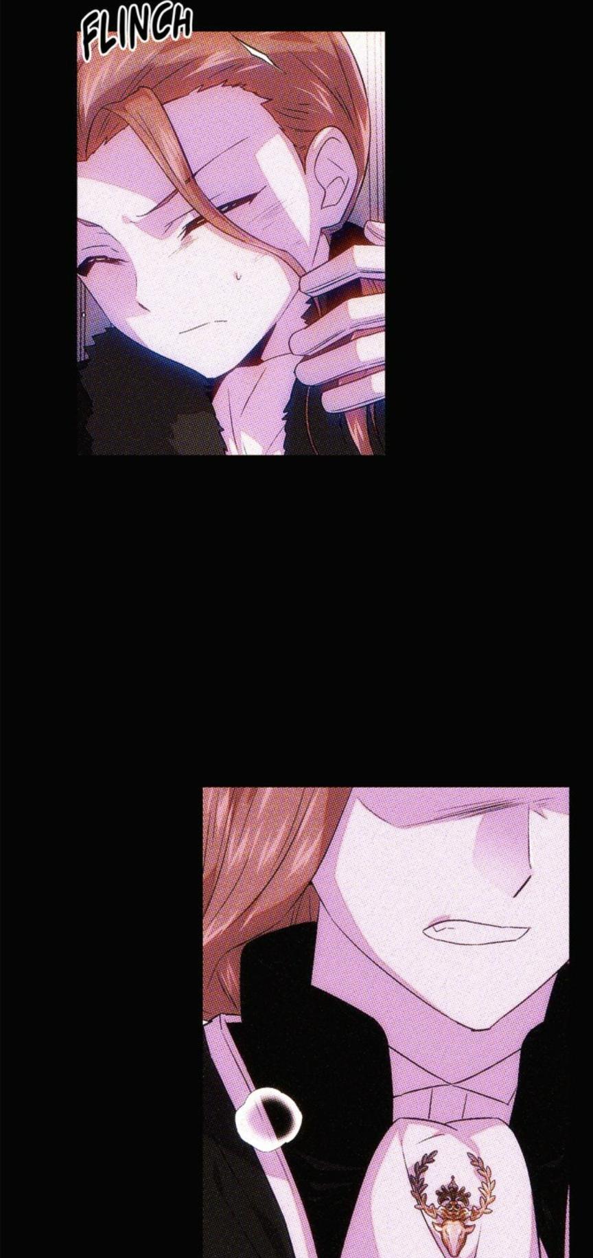 Page 16 of Chapter 93