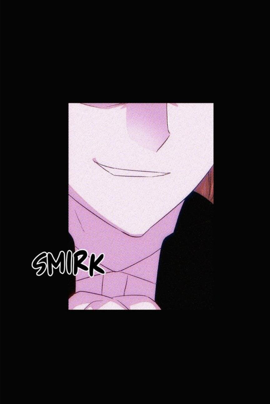 Page 17 of Chapter 93