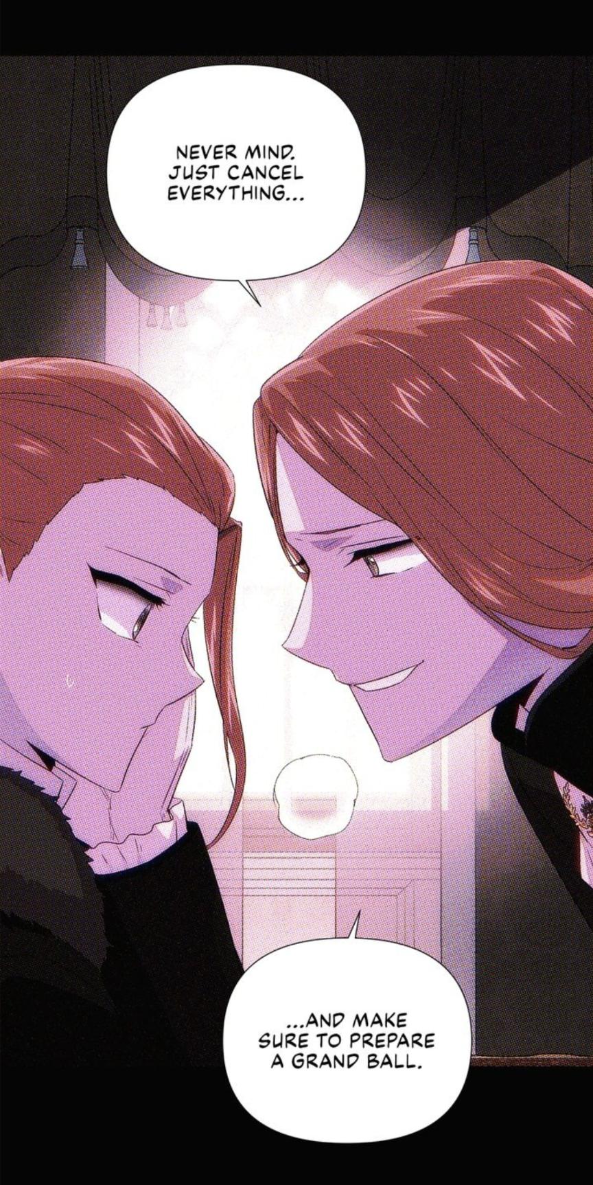 Page 18 of Chapter 93