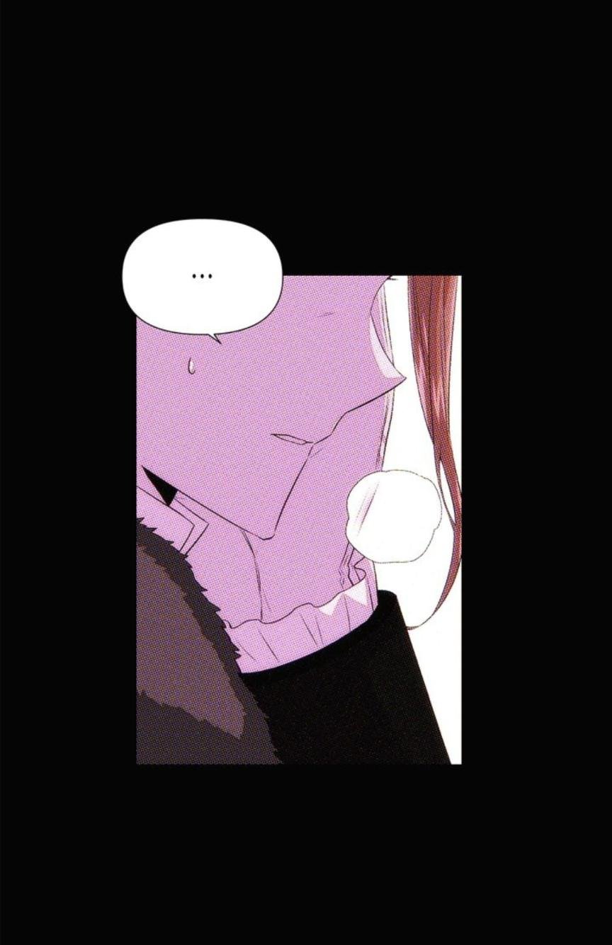 Page 19 of Chapter 93