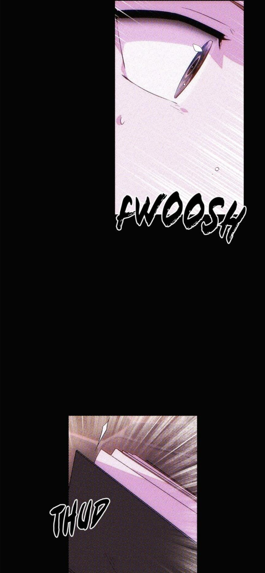 Page 20 of Chapter 93
