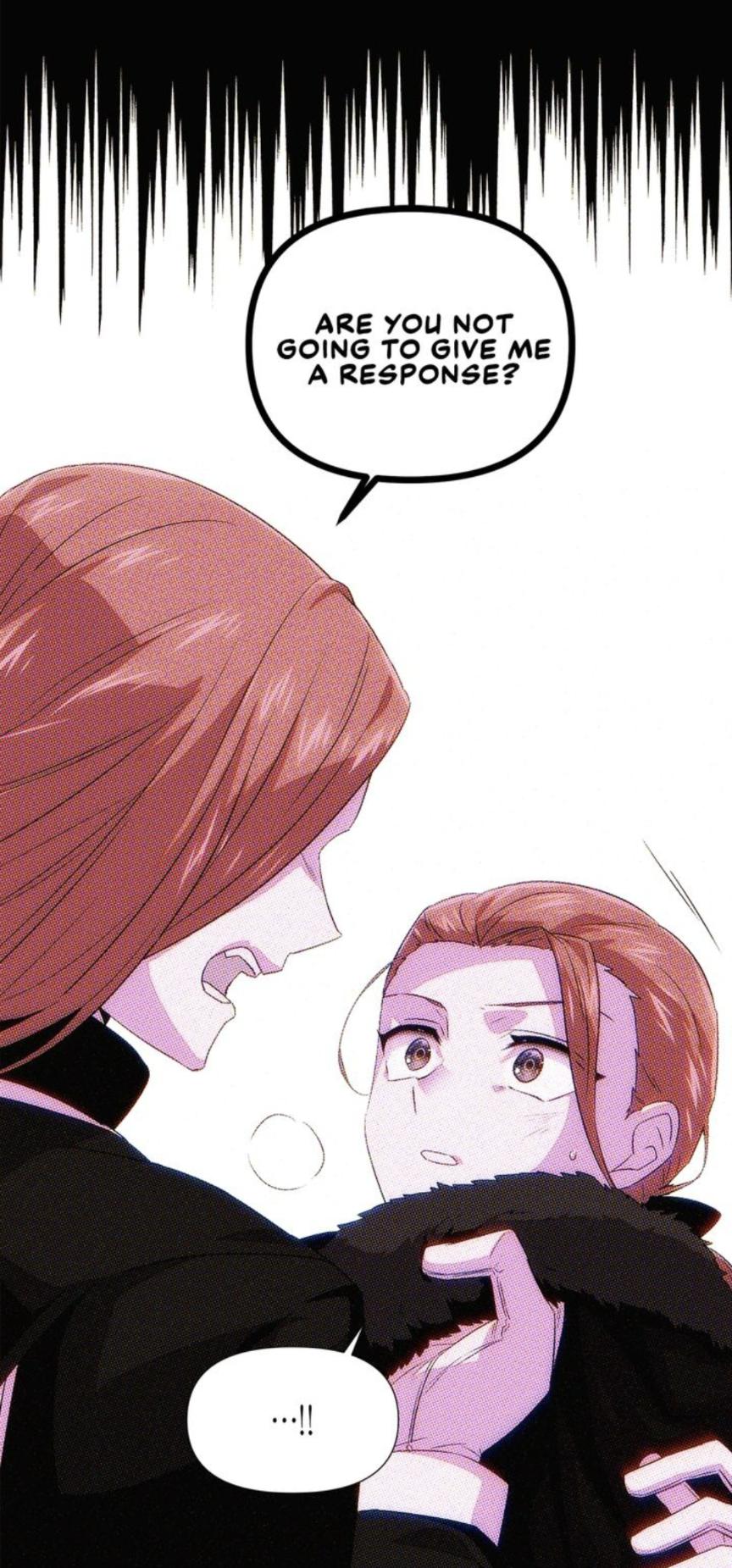 Page 21 of Chapter 93
