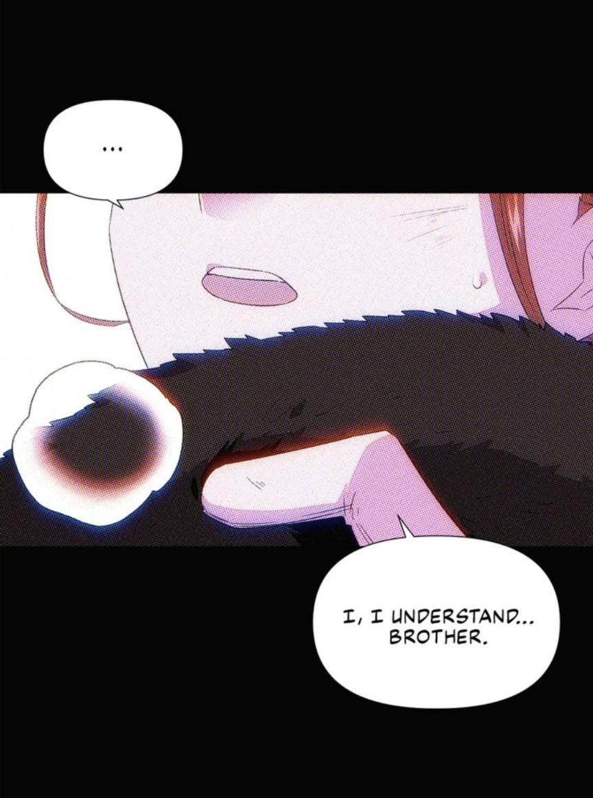 Page 22 of Chapter 93