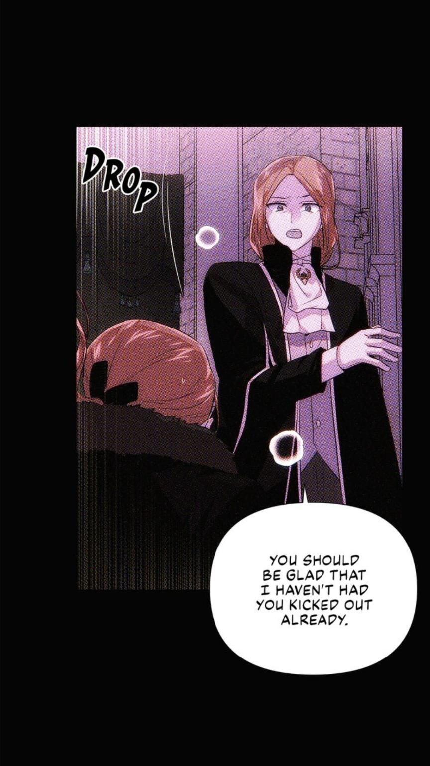 Page 23 of Chapter 93