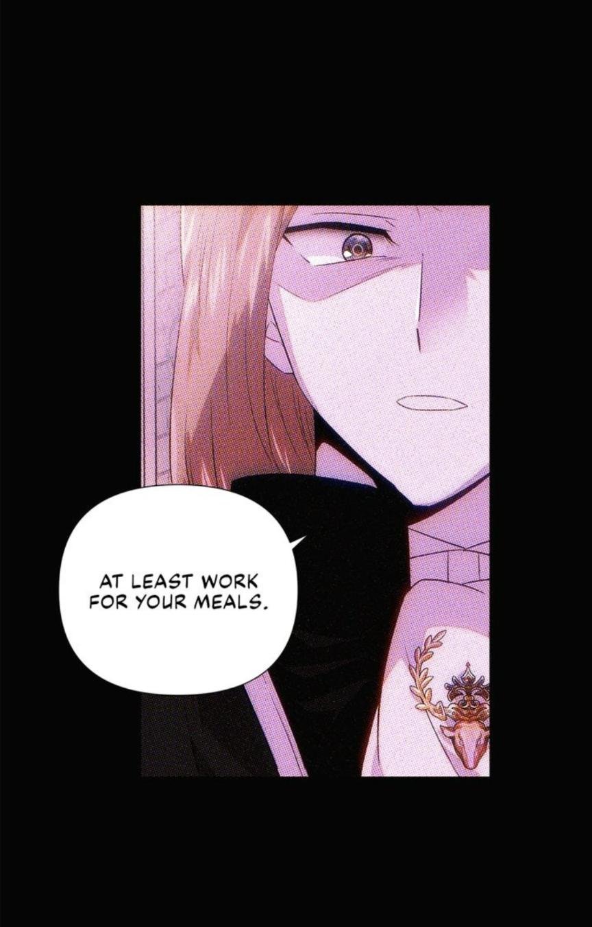 Page 24 of Chapter 93
