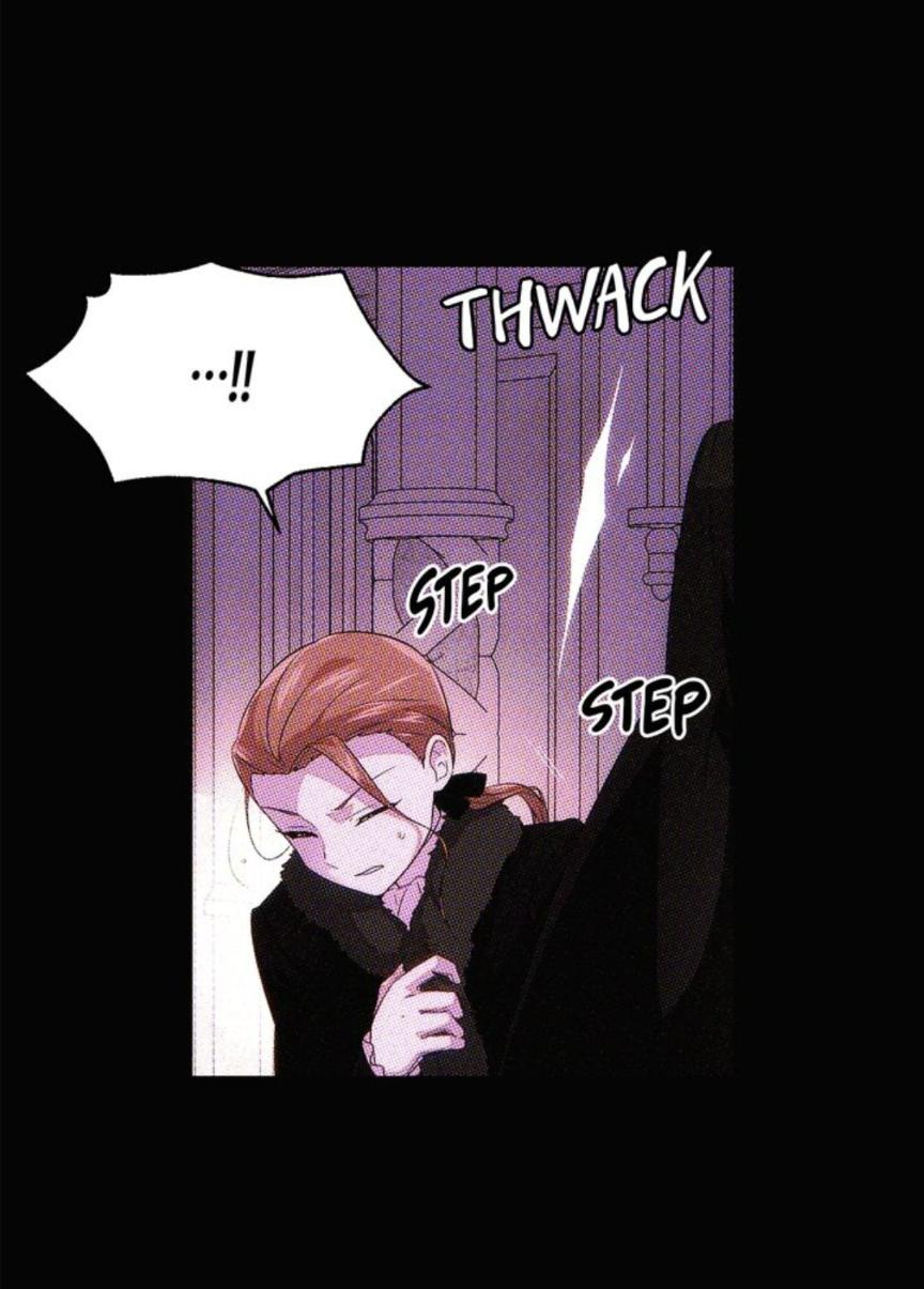 Page 25 of Chapter 93